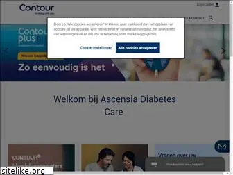 ascensia.nl