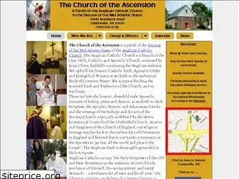 ascension-acc.org