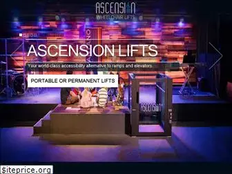 ascension-lift.com