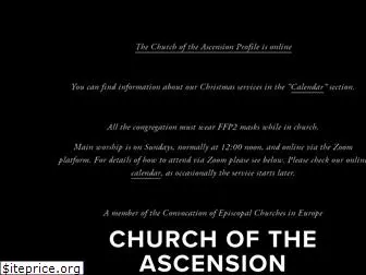 ascension-munich.org