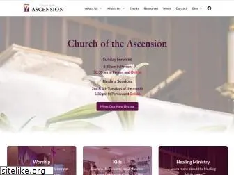 ascension-orlando.org