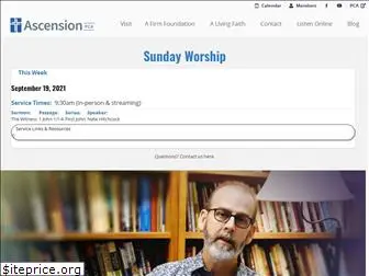 ascension-pca.org