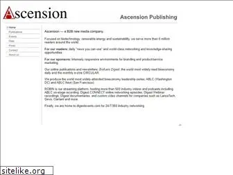 ascension-publishing.com
