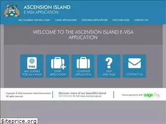 ascension-visas.com