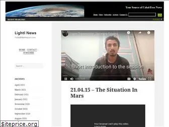 ascension.news thumbnail