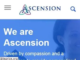 ascension.org