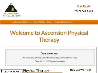 ascensionpt.com