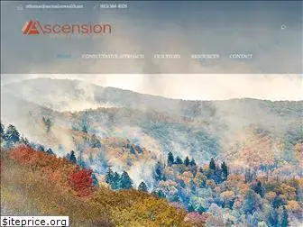 ascensionwealth.net
