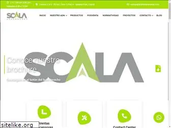 ascensores-scala.com
