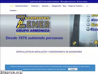 ascensores.com