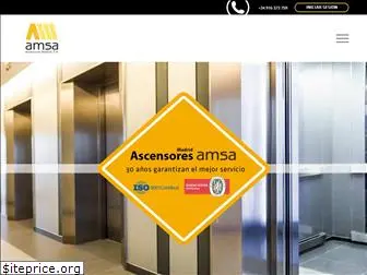 ascensoresmadrid.com
