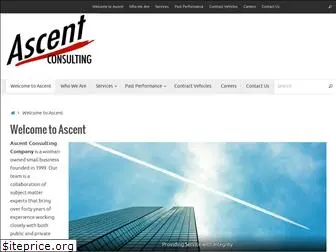 ascent-consult.com
