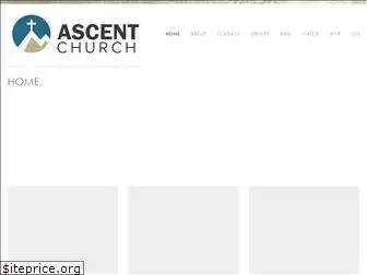 ascent.cc