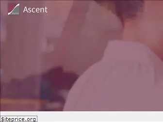 ascent.co.uk