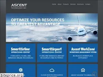 ascent.com
