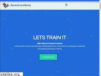 ascentacademy.net