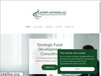 ascentadvsrs.com