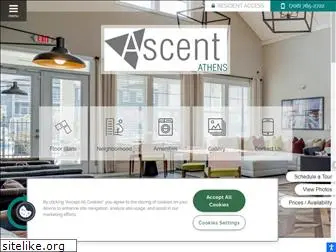 ascentathens.com