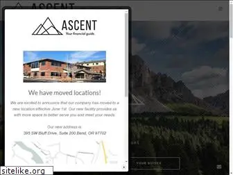 ascentcap.com