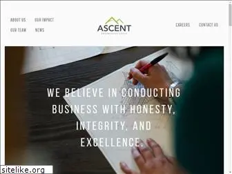 ascenteg.com
