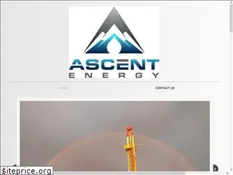 ascentenergy.us
