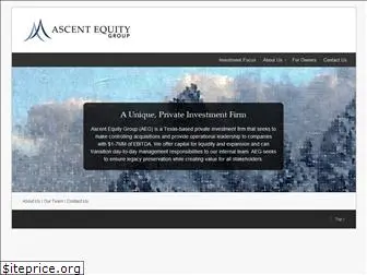 ascentequity.com