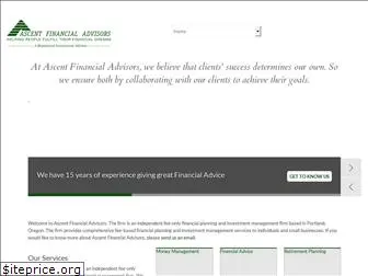 ascentfinancial.com