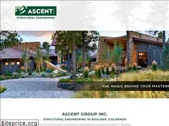 ascentgrp.com