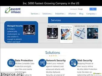 ascentinfosec.com