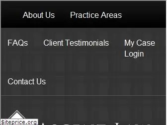 ascentlawfirm.com