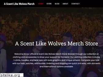 ascentlikewolvesmerch.com
