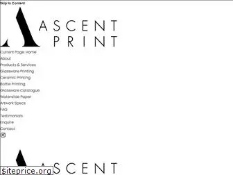 ascentprint.co.nz