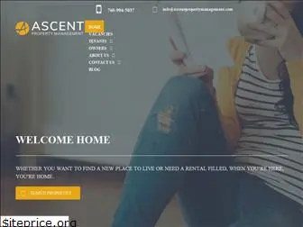 ascentpropertymanagement.com