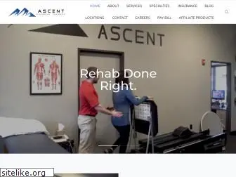 ascentptnw.com