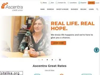 ascentra.org