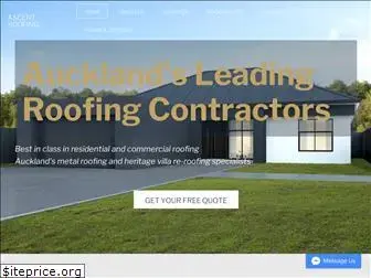 ascentroofing.co.nz