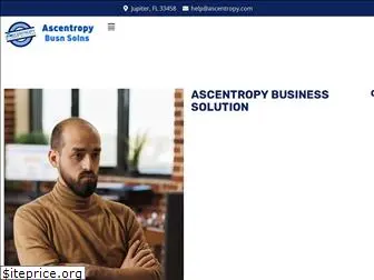 ascentropy.com