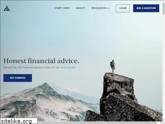 ascentwealthadvisors.com