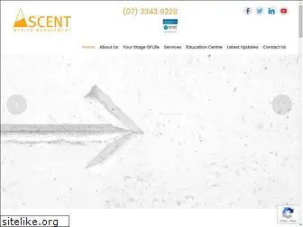 ascentwm.com.au