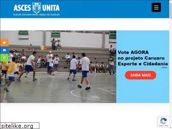 asces-unita.edu.br