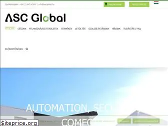 ascglobal.hu