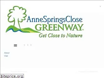 ascgreenway.org