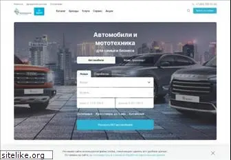 ascgroup.ru