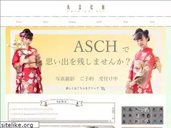 asch.jp