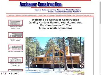 aschauer-construction.com
