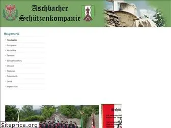 aschbacher-schuetzen.at