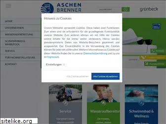 aschenbrenner-wassertechnik.de
