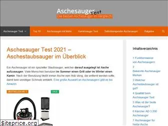 aschesauger-test.com
