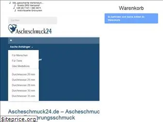 ascheschmuck24.de