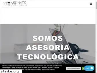 asci-ntd.com